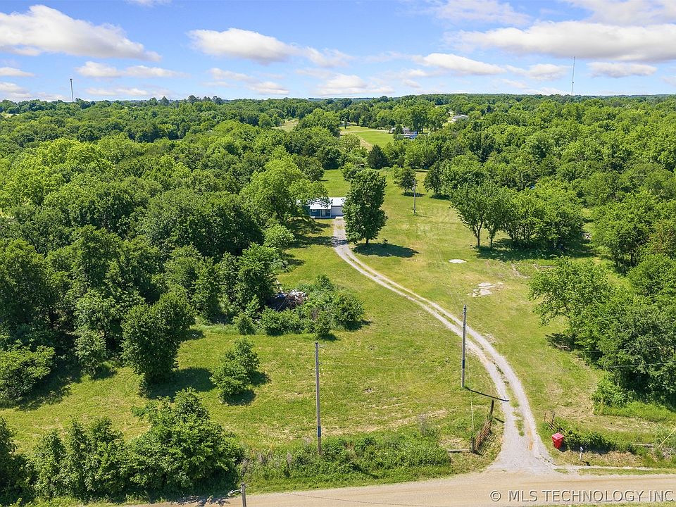 1st image of 33776 E County Road 1620