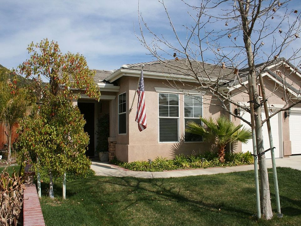 1st image of 24144 Rosita Dr