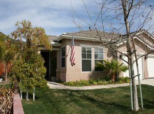24144 Rosita Dr, Wildomar, CA 92595
