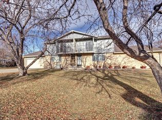 7403 W 1st Ave, Lakewood, CO 80226
