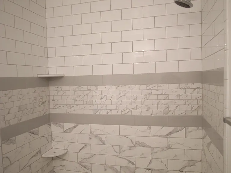 811 Springwood Ave #1 — Photo 18