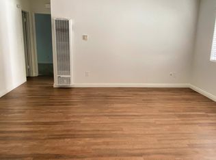 134 Concord St APT C, El Segundo, CA 90245