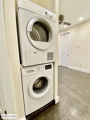 Rented by Native Real Estate LLC | media 21