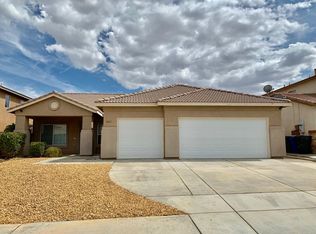 13671 Dellwood St, Victorville, CA 92392