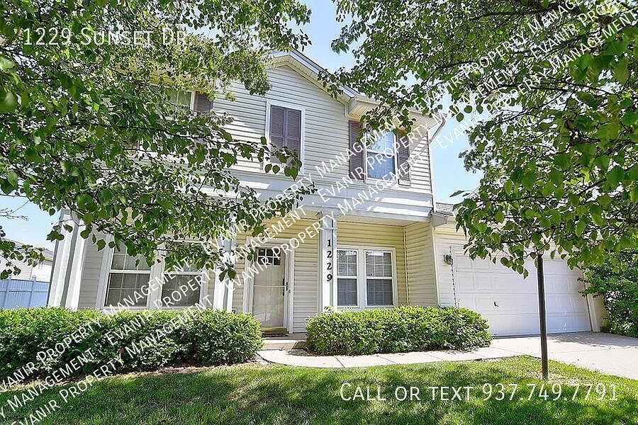 1st image of 1229 Sunset Dr