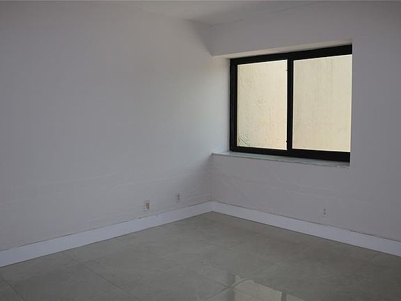 2nd image of 350 Fern Dr