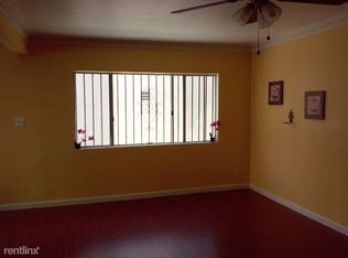 1305 W 58th St APT 4, Los Angeles, CA 90037