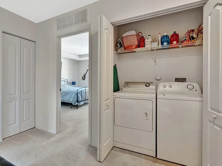 2061 SE Glen Ridge Dr — Photo 20