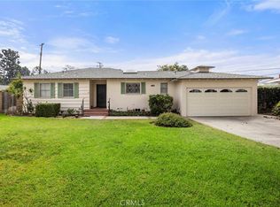 12342 Rea Cir, Garden Grove, CA 92841