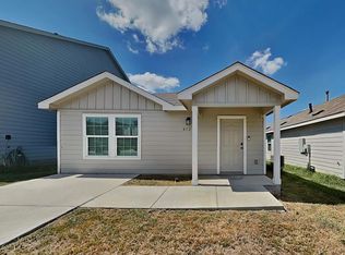 4120 Waterfall Cv, San Antonio, TX 78223