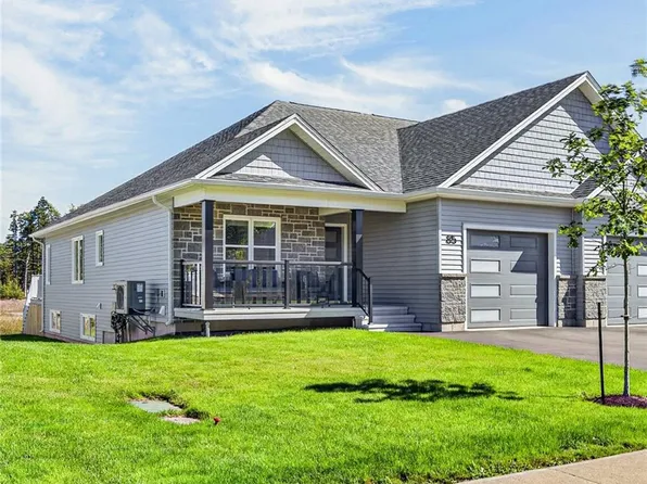 85 Rosebank Cres, Riverview, NB E1B 0R6