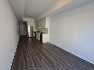 5 William Jackson Way #55, Toronto, ON M8V 3H8