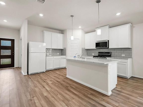 3rd image of 13006 Red Blossom Cir