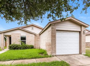 7223 Archers Coach, San Antonio, TX 78244