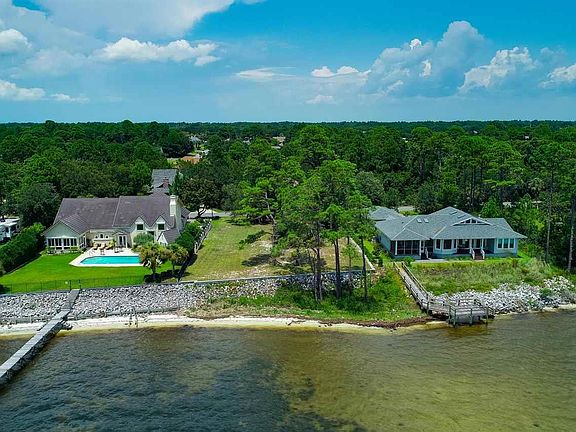 4th image of 6807 Tidewater Dr