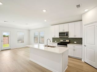 704 Edgehurst Dr, McKinney, TX 75071