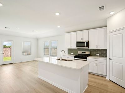 601 Tidal Dr, McKinney, TX, 75071