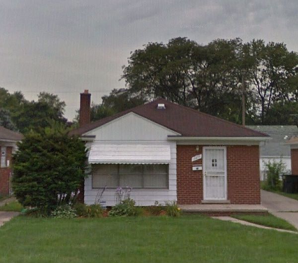 1st image of 12677 W Parkway St