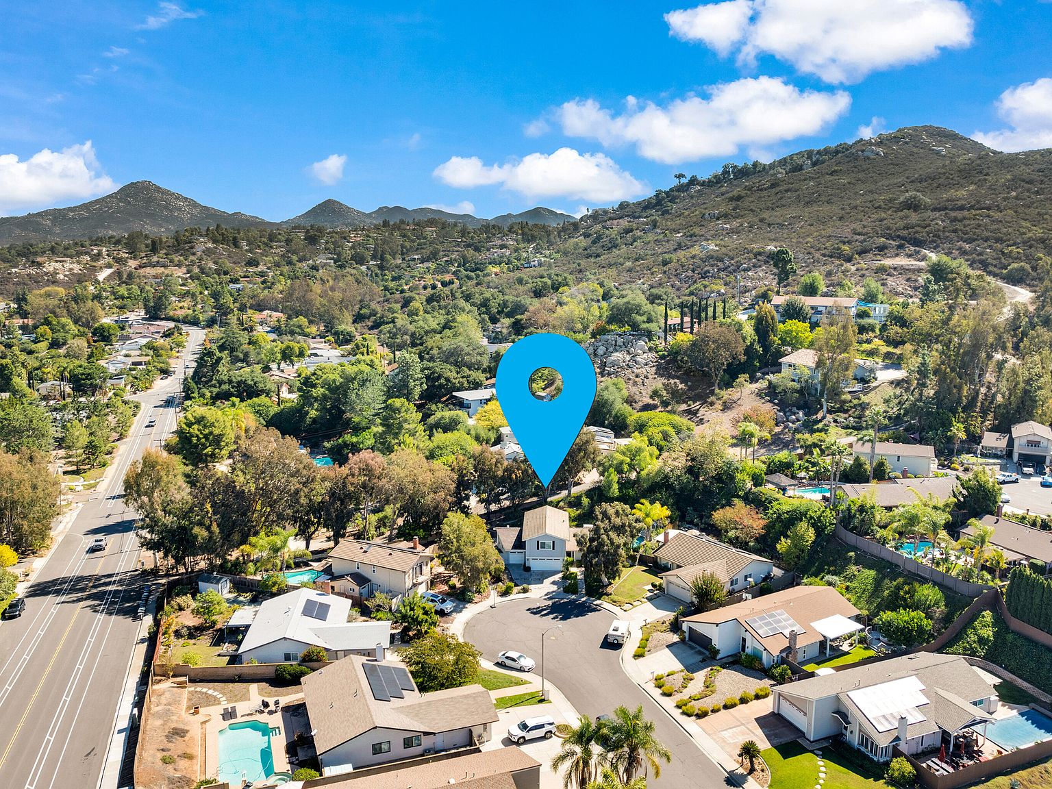 12727 Footman Ct, Poway, CA 92064 | Zillow