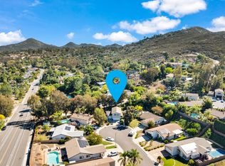 12727 Footman Ct, Poway, CA 92064