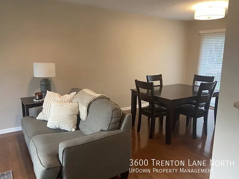 3600 Trenton Ln N — Photo 6