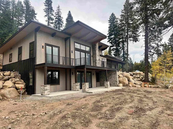 1125 Aspen Rdg, McCall, ID 83638