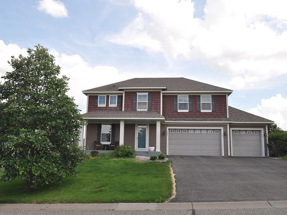 1st image of 3359 Alder Ln
