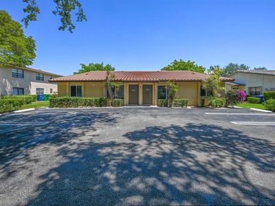 10833 NW 45th St, Pompano Beach, FL, 33065
