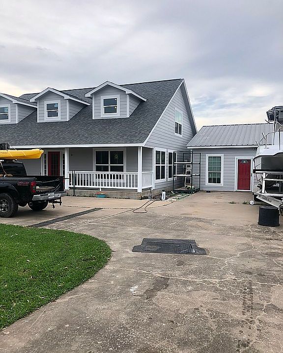 2nd image of 734 County Road 251