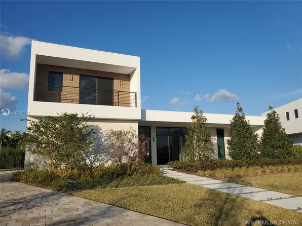 16559 Botaniko Dr N, Weston, FL 33326