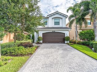 7882 Sunstone St, Delray Beach, FL 33446