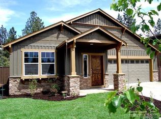 63247 Lavacrest St, Bend, OR 97703