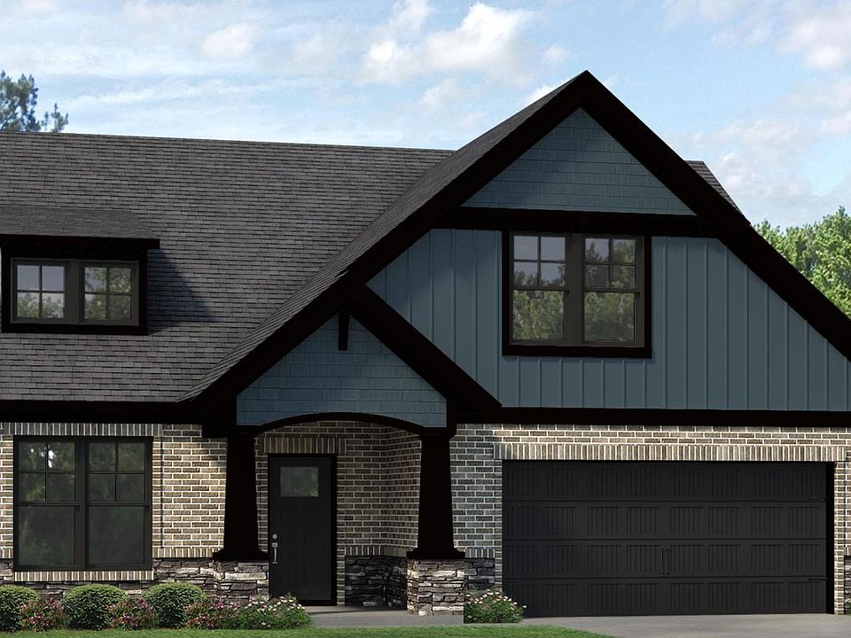 1st image of 5262 Jackson Dr