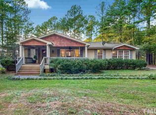 7109 Falls Glen Ct, Raleigh, NC 27614