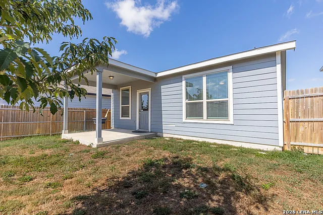 10110 Jardin Verde — Photo 26