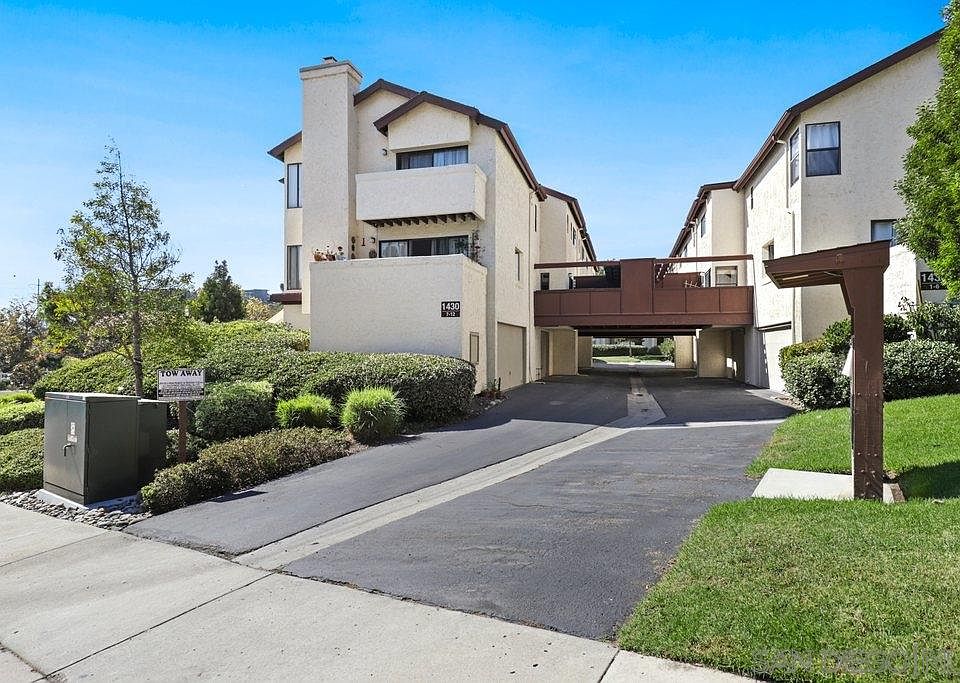 1st image of 1430 Northrim Ct Unit 11