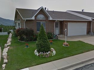 1143 E 5675 S, South Ogden, UT 84405