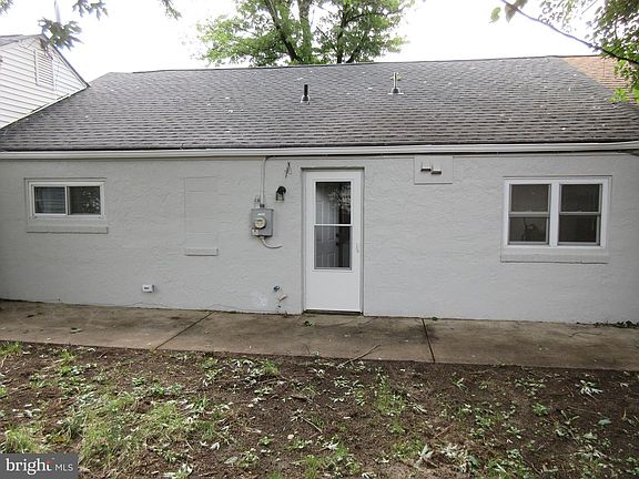 4th image of 114 Lambson Ln