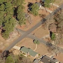 1st image of 307 Wildwood Dr