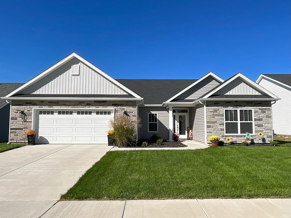 1st image of 4711 Abbeyville Dr