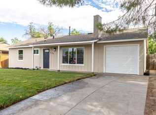 690 Acacia Ave, Sacramento, CA
