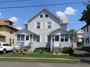582 Passaic Ave, Kenilworth, NJ 07033