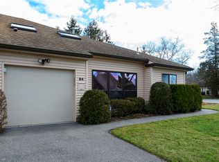 64 Hudson Watch Dr, Ossining, NY 10562