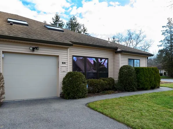 64 Hudson Watch Drive, Ossining, NY 10562