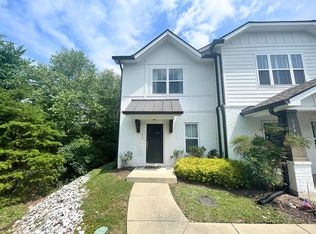 122 W Mill Dr, Nashville, TN 37209