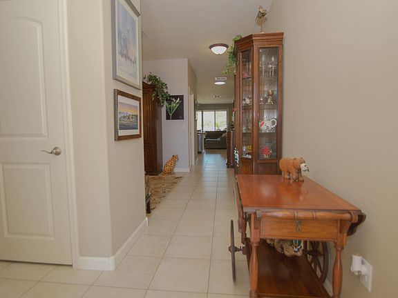 4th image of 13556 W Desert Moon Way