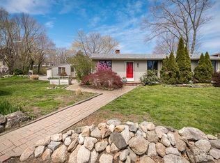 2 Haddow Rd, Rockport, MA 01966