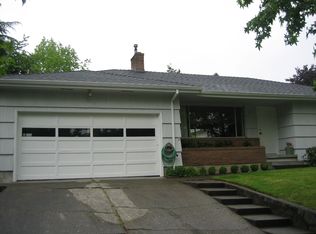 6412 SW Loop Dr, Portland, OR 97221