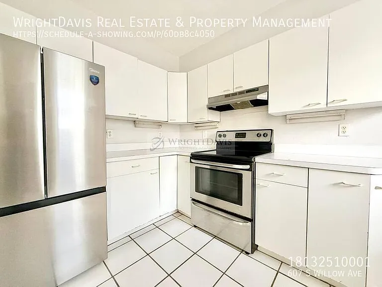 607 S Willow Ave — Photo 10