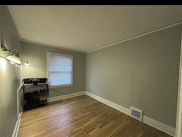 13456 Clifton Blvd #2 — Photo 5